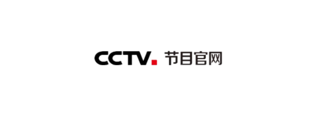 CCTV
